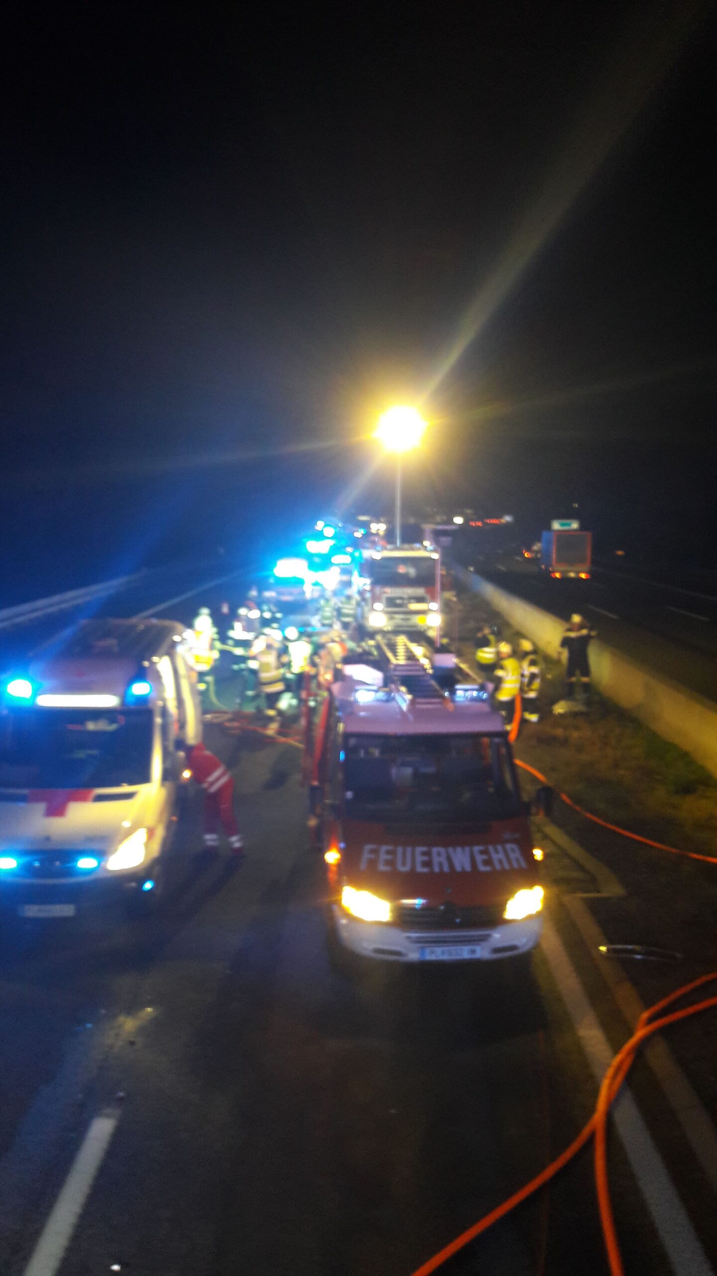 20161021_verkehrsunfall_4