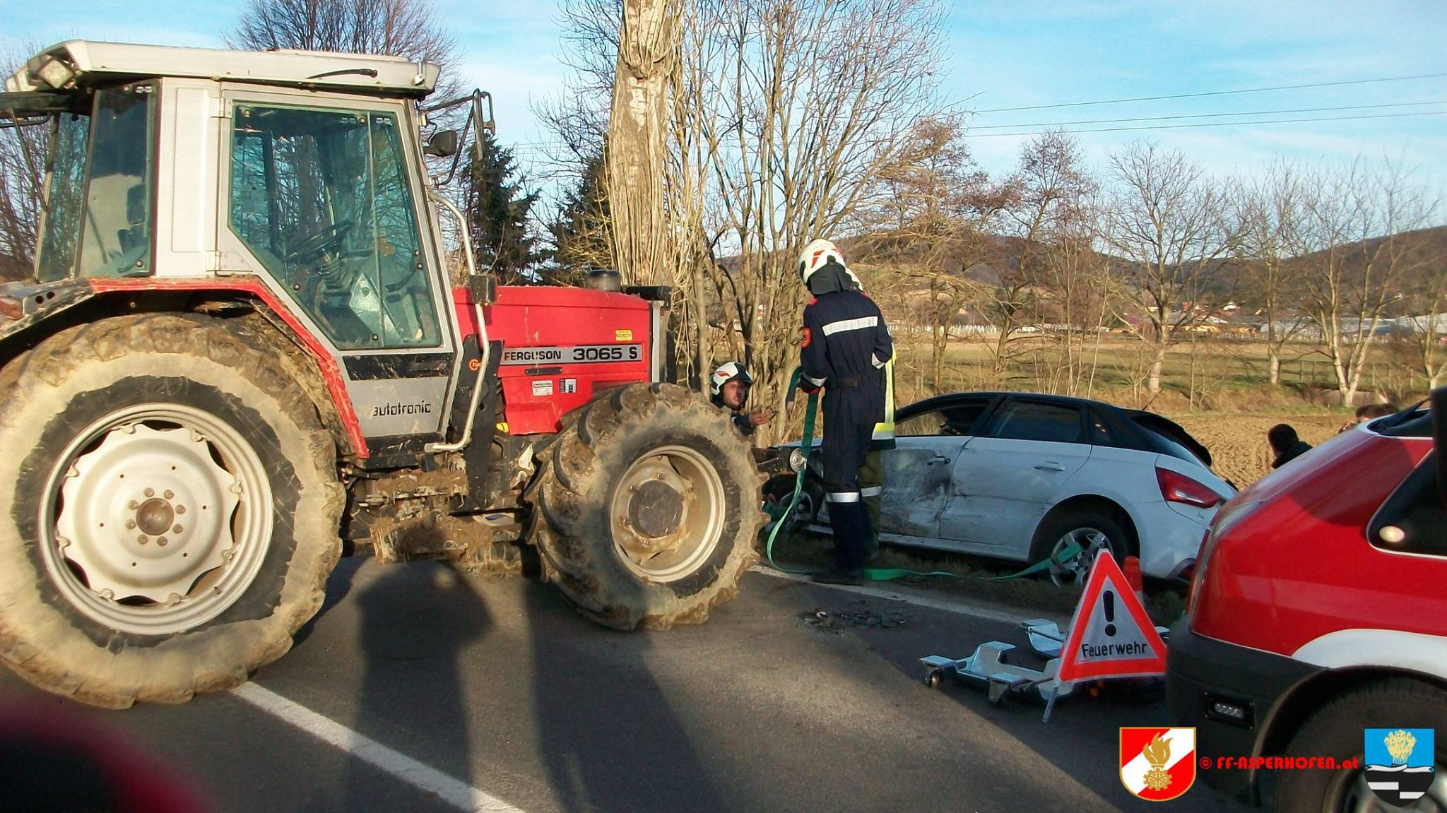 20161210_fahrzeugbergung_1