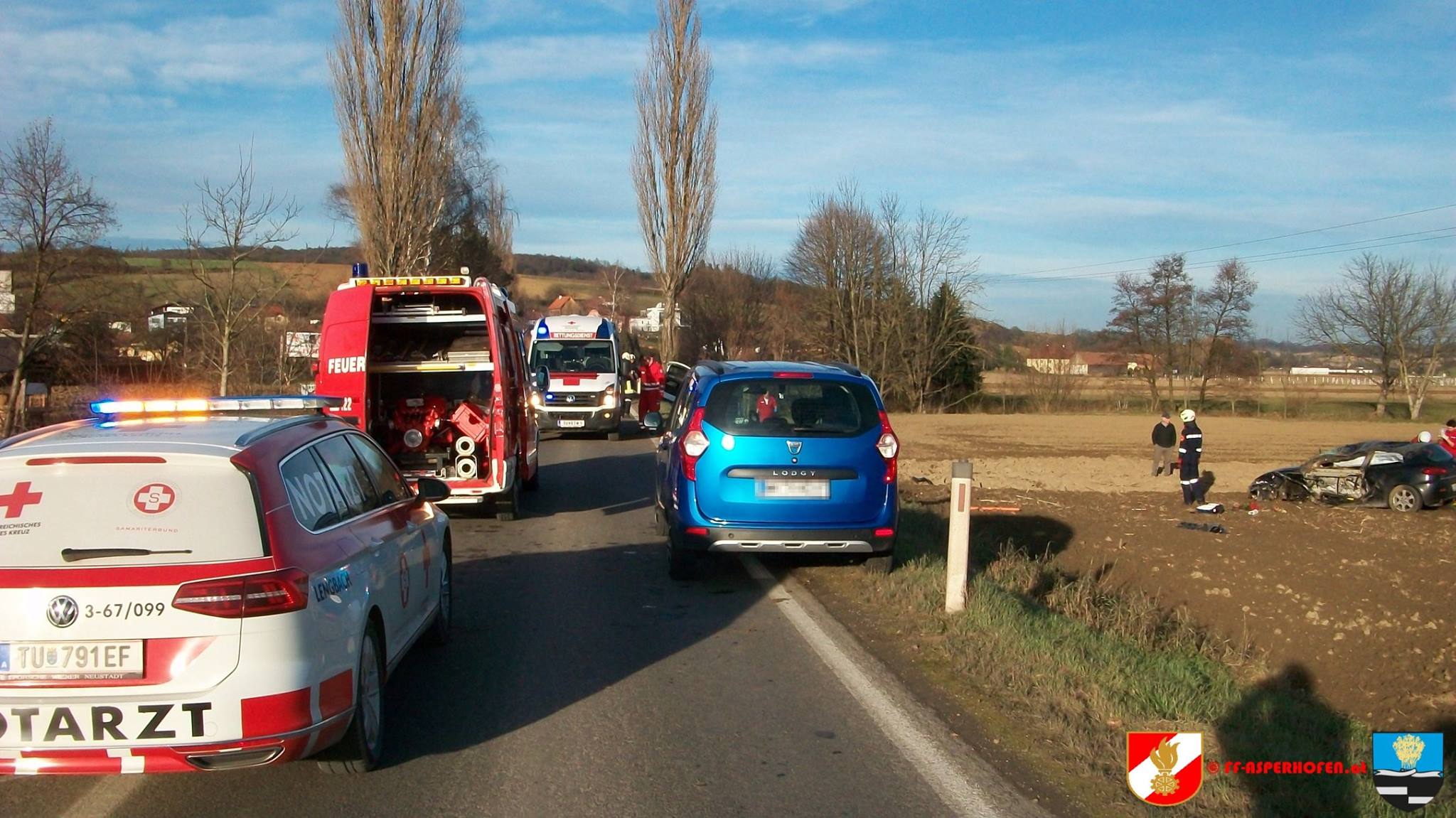 20161210_fahrzeugbergung_2