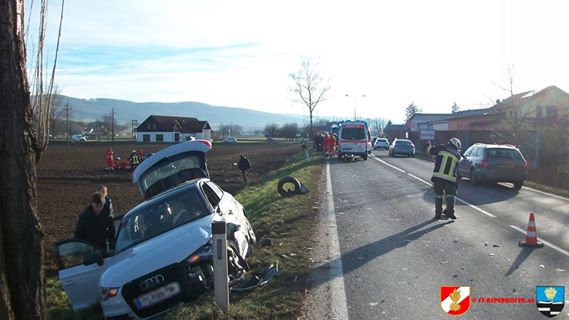 20161210_fahrzeugbergung_3
