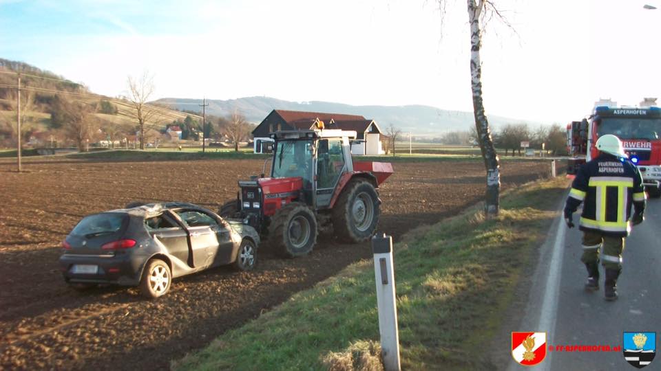 20161210_fahrzeugbergung_5