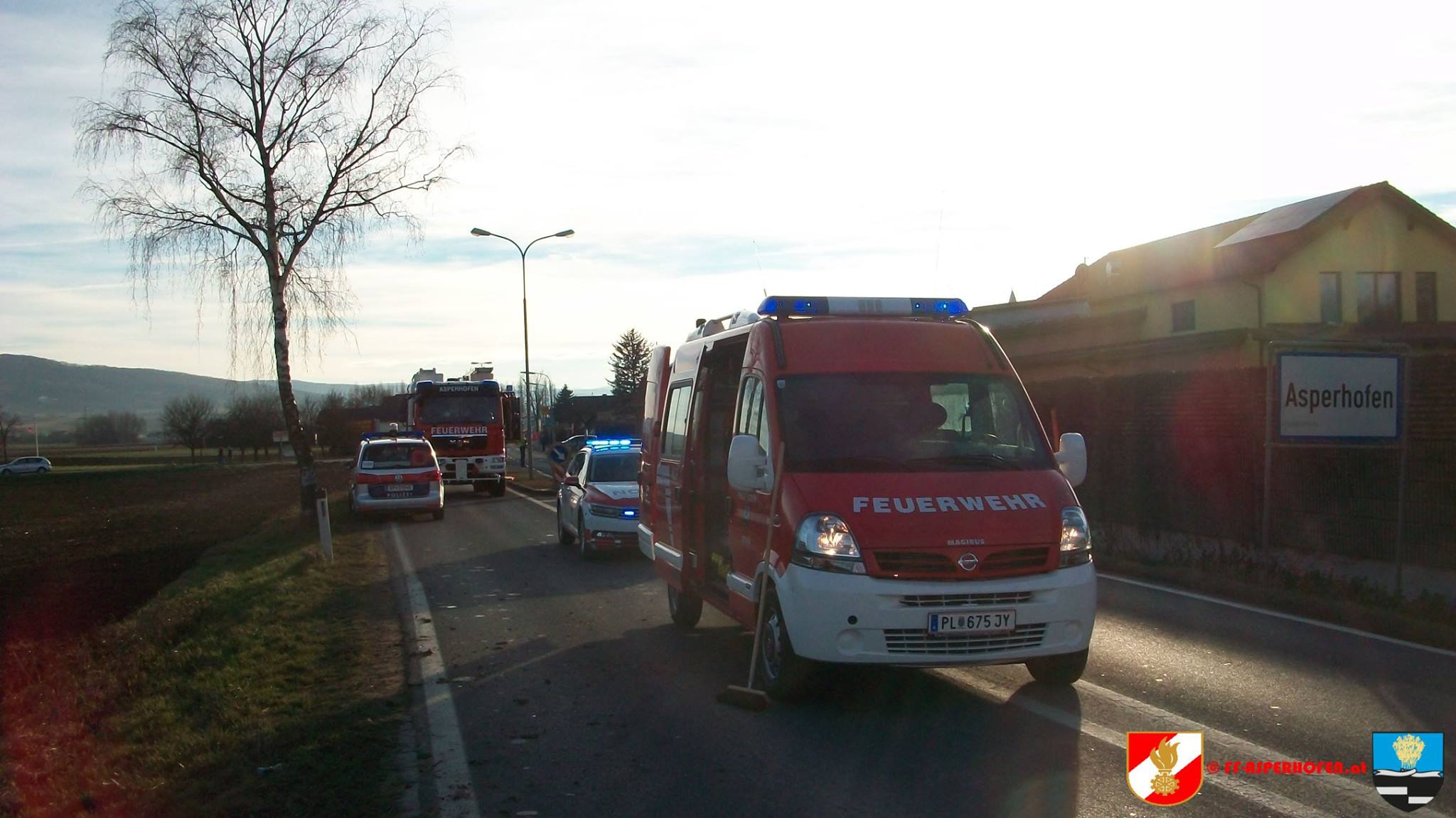20161210_fahrzeugbergung_6
