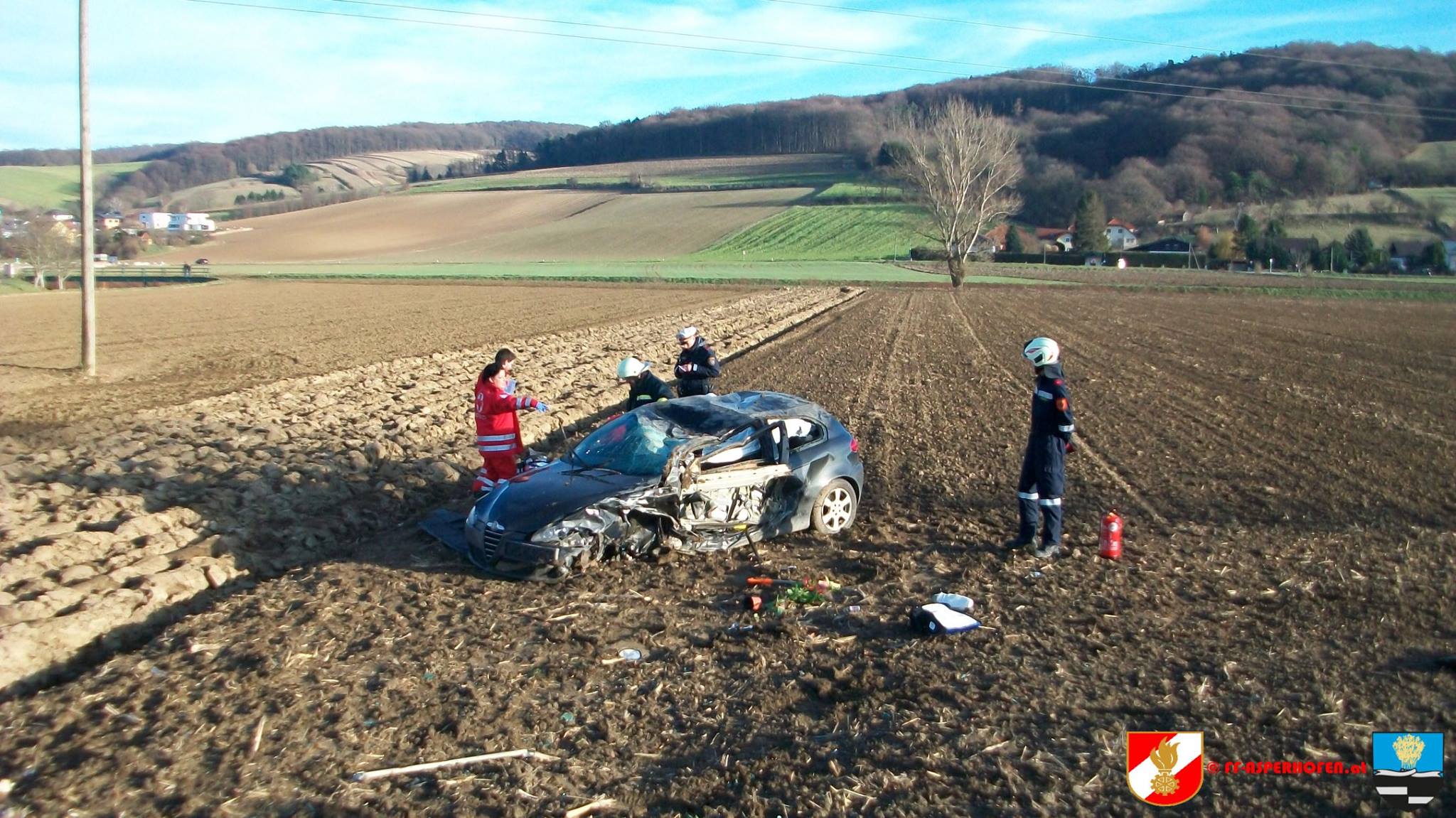 20161210_fahrzeugbergung_9