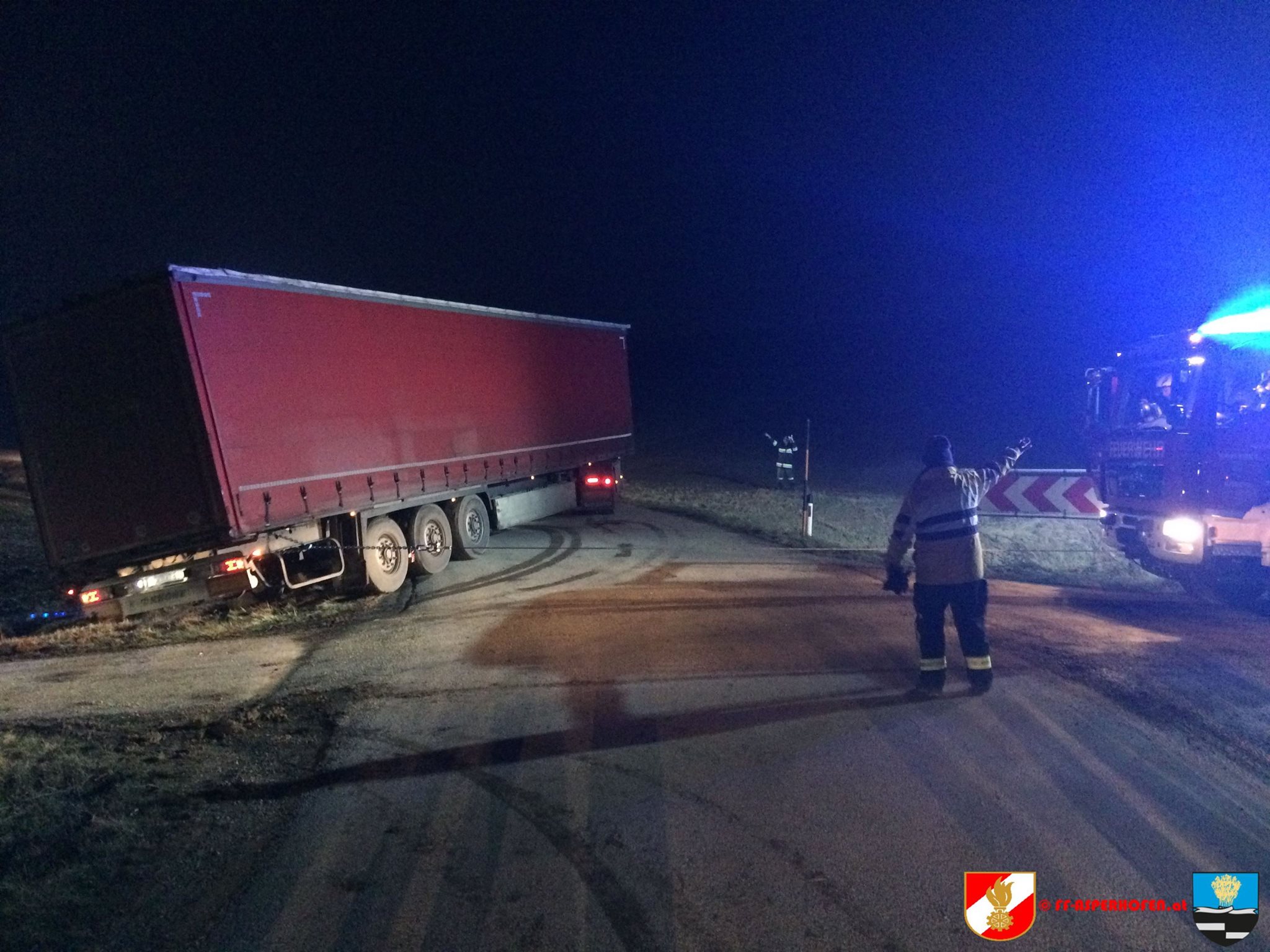 20161213_Lkw_Bergung_10