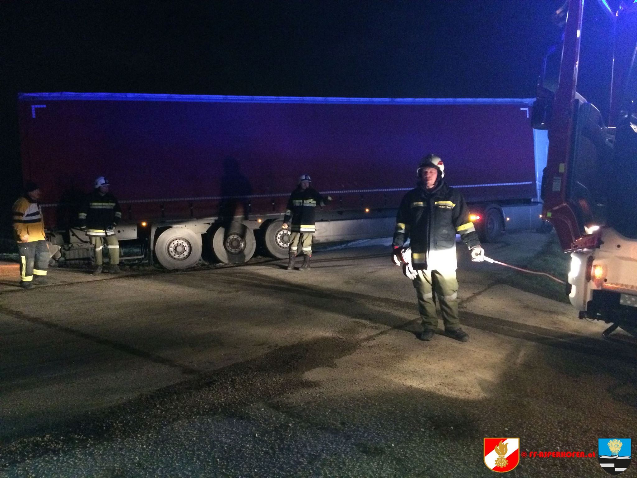 20161213_Lkw_Bergung_12