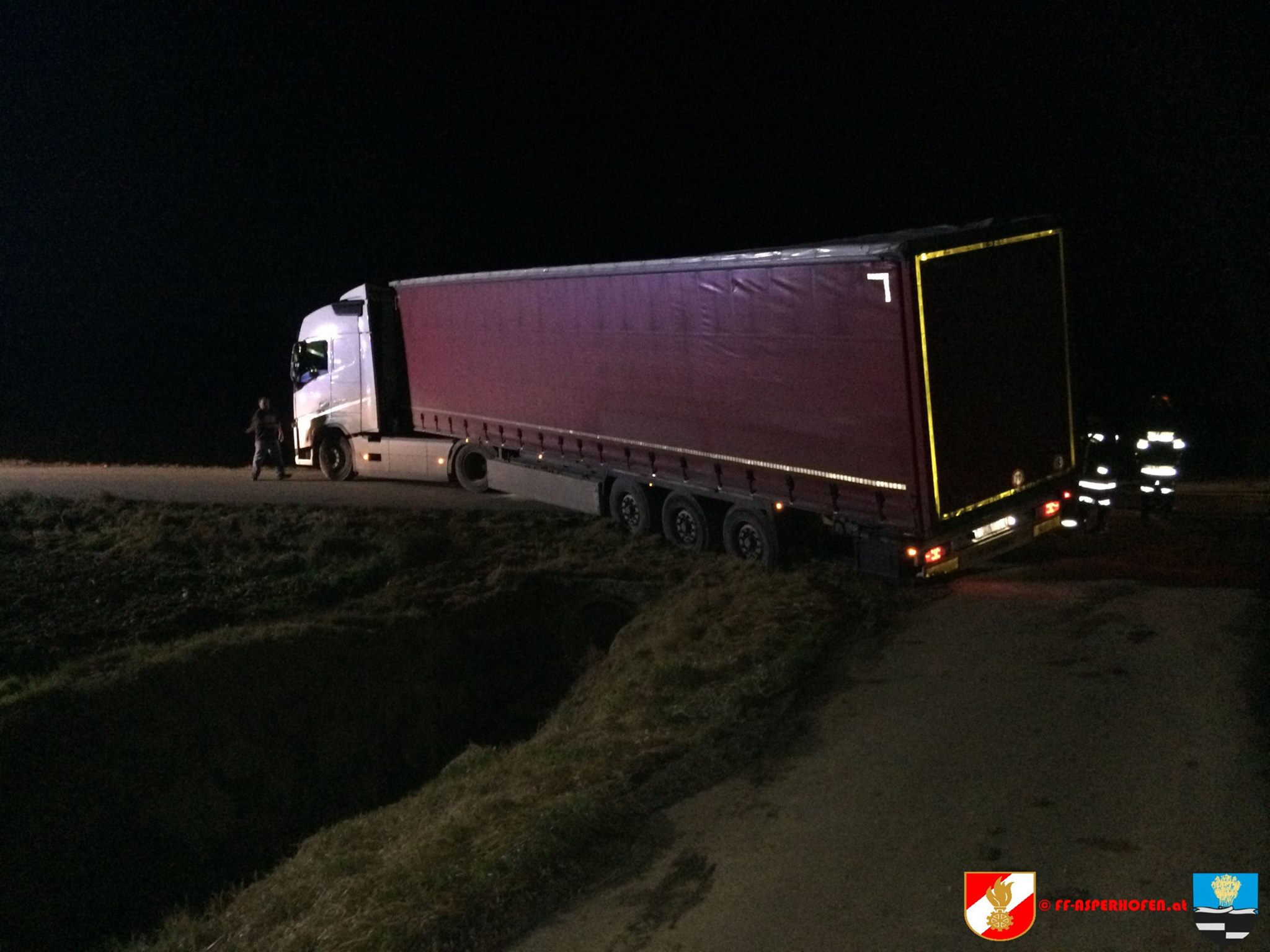 20161213_Lkw_Bergung_3