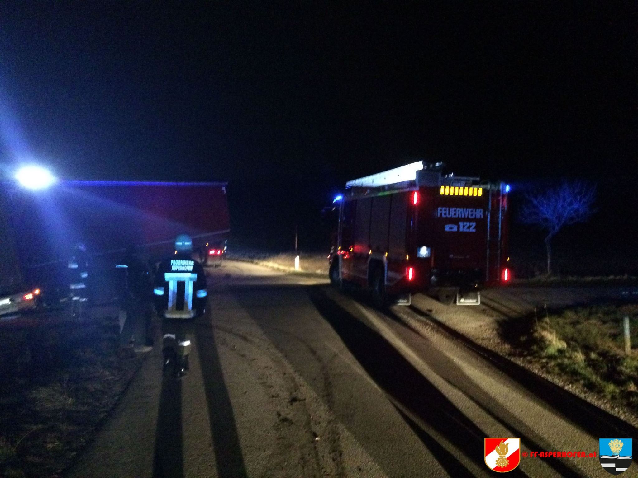 20161213_Lkw_Bergung_8