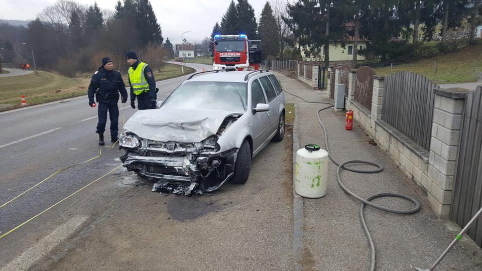 verkehrsunfall_23122016_1