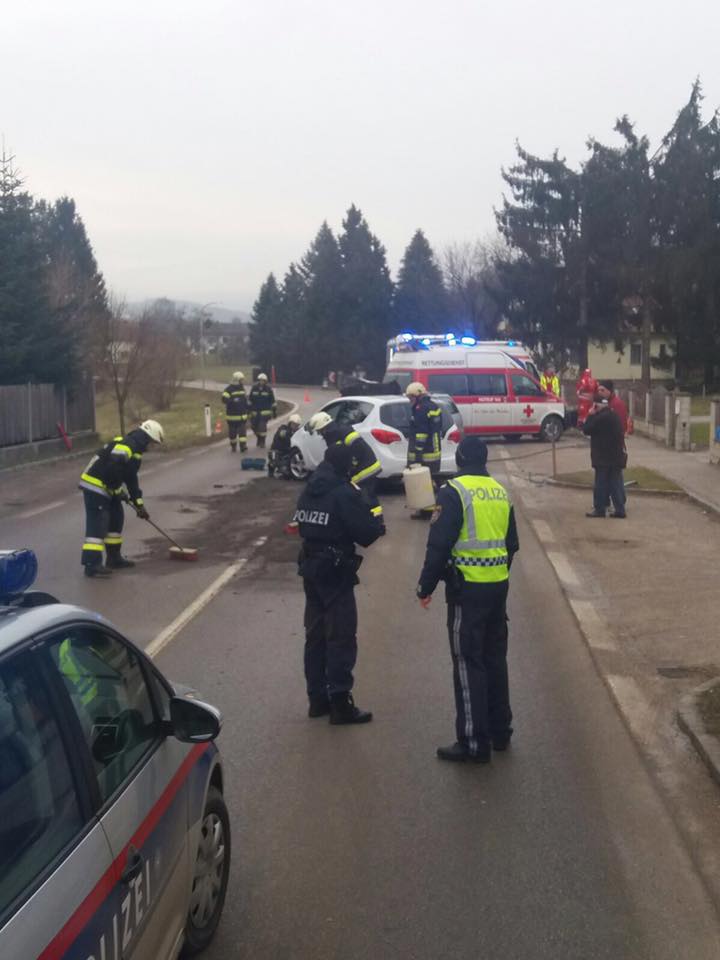verkehrsunfall_23122016_2