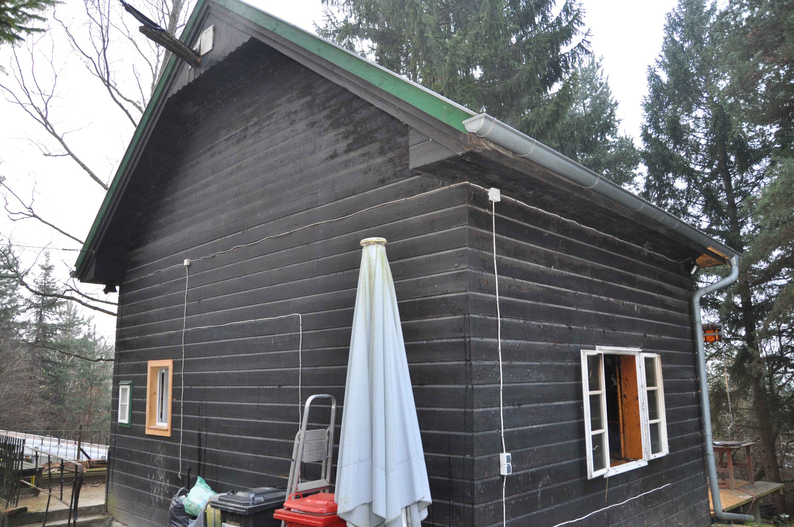 wohnungsbrand_23122016_17