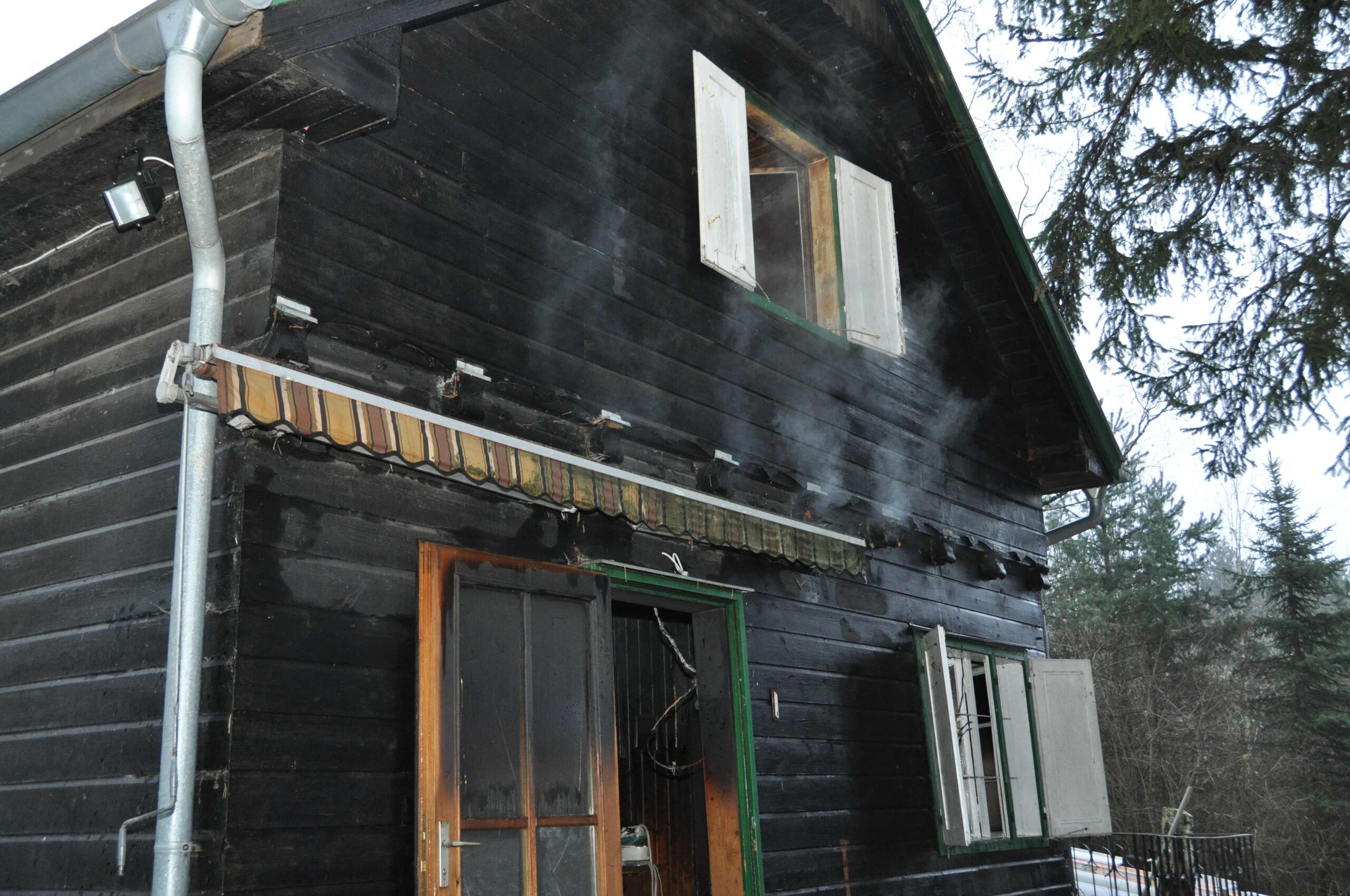 wohnungsbrand_23122016_5
