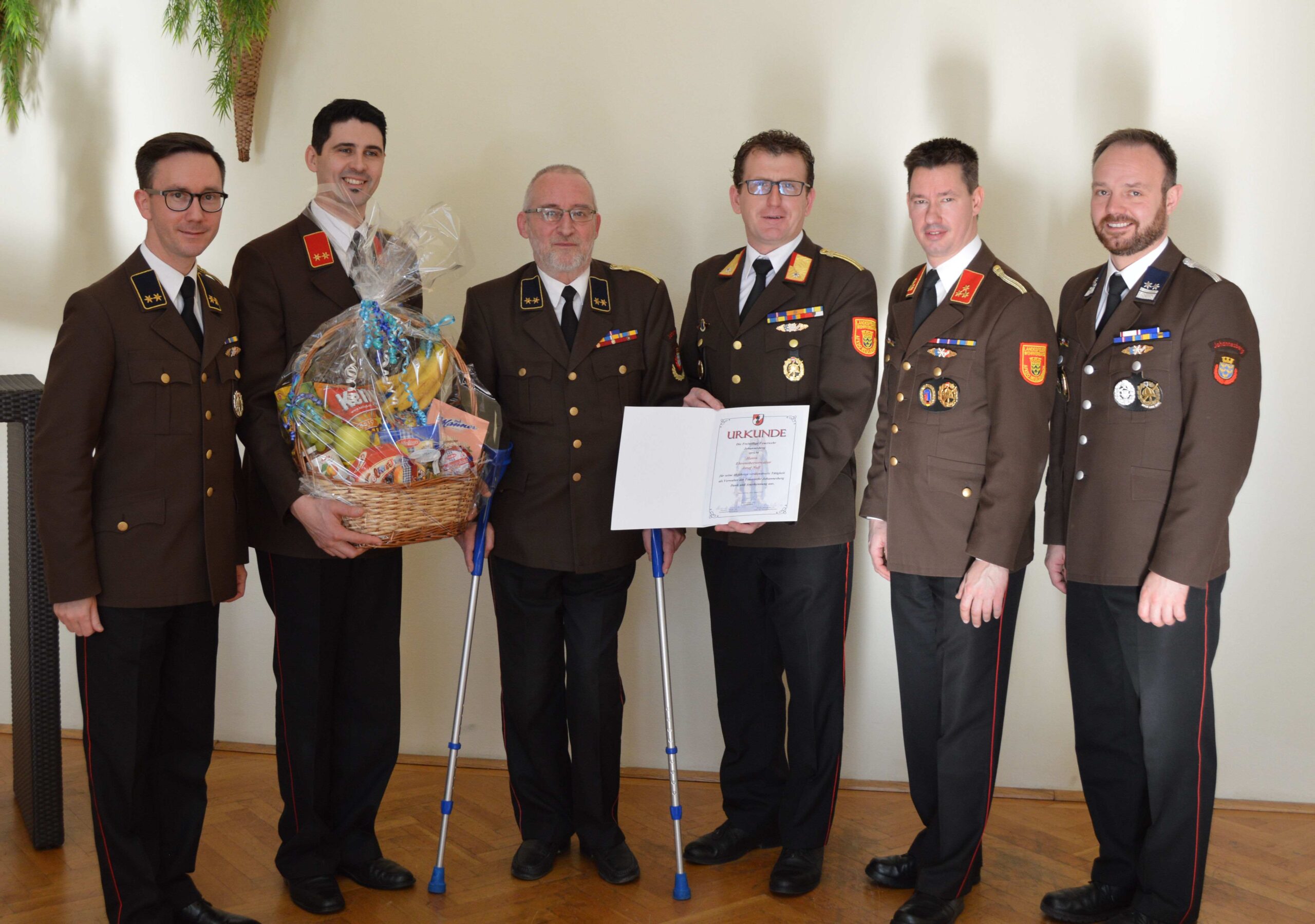 20170106_mitgliederversammlung_2