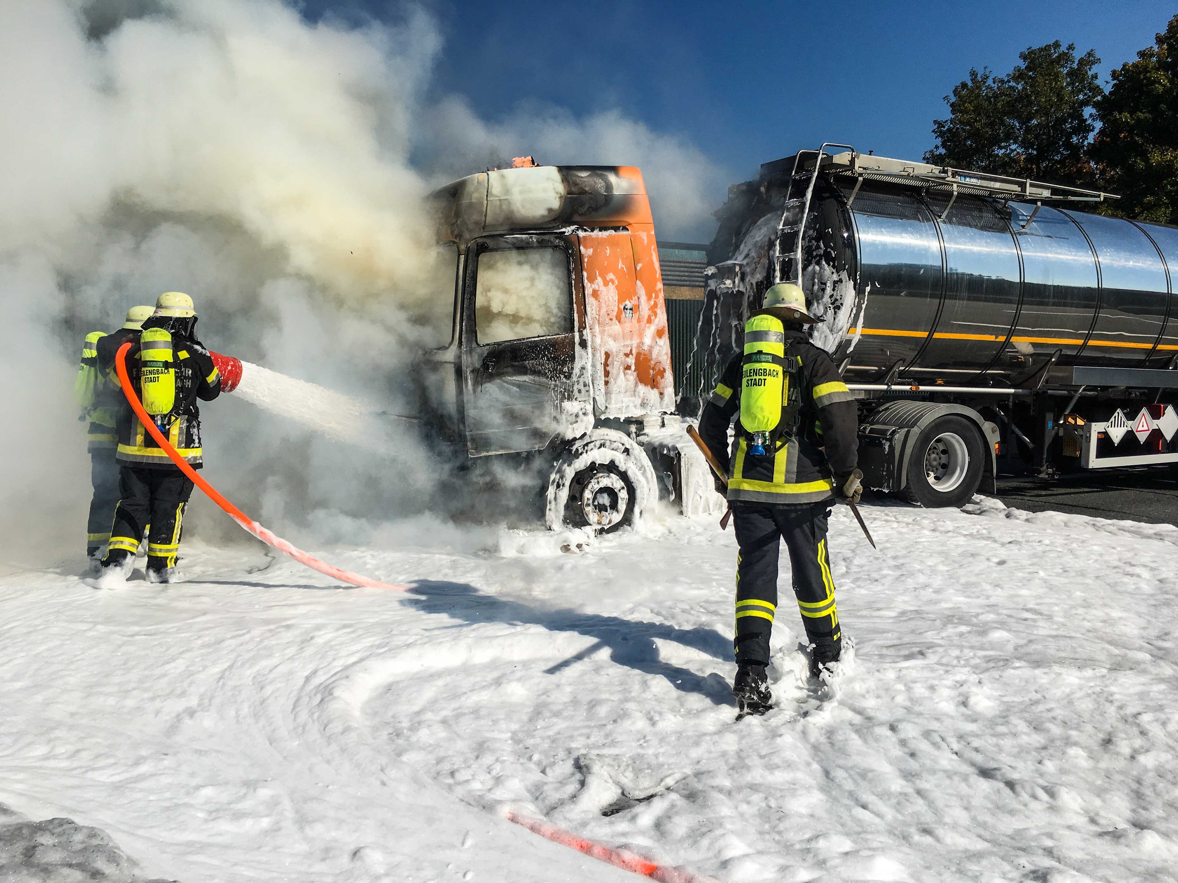 LKW_BRAND_11102018_4