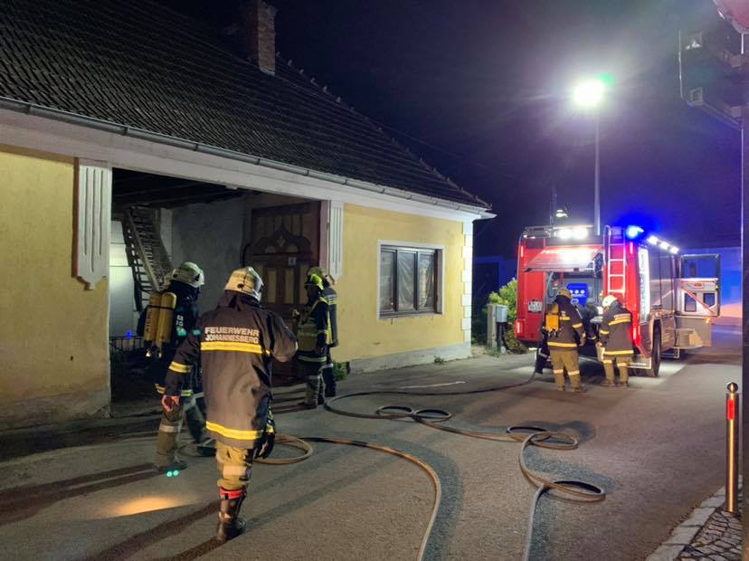 kuechenbrand_18042019_1