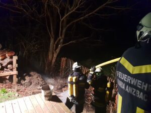 brandeinsatz 15122019 2