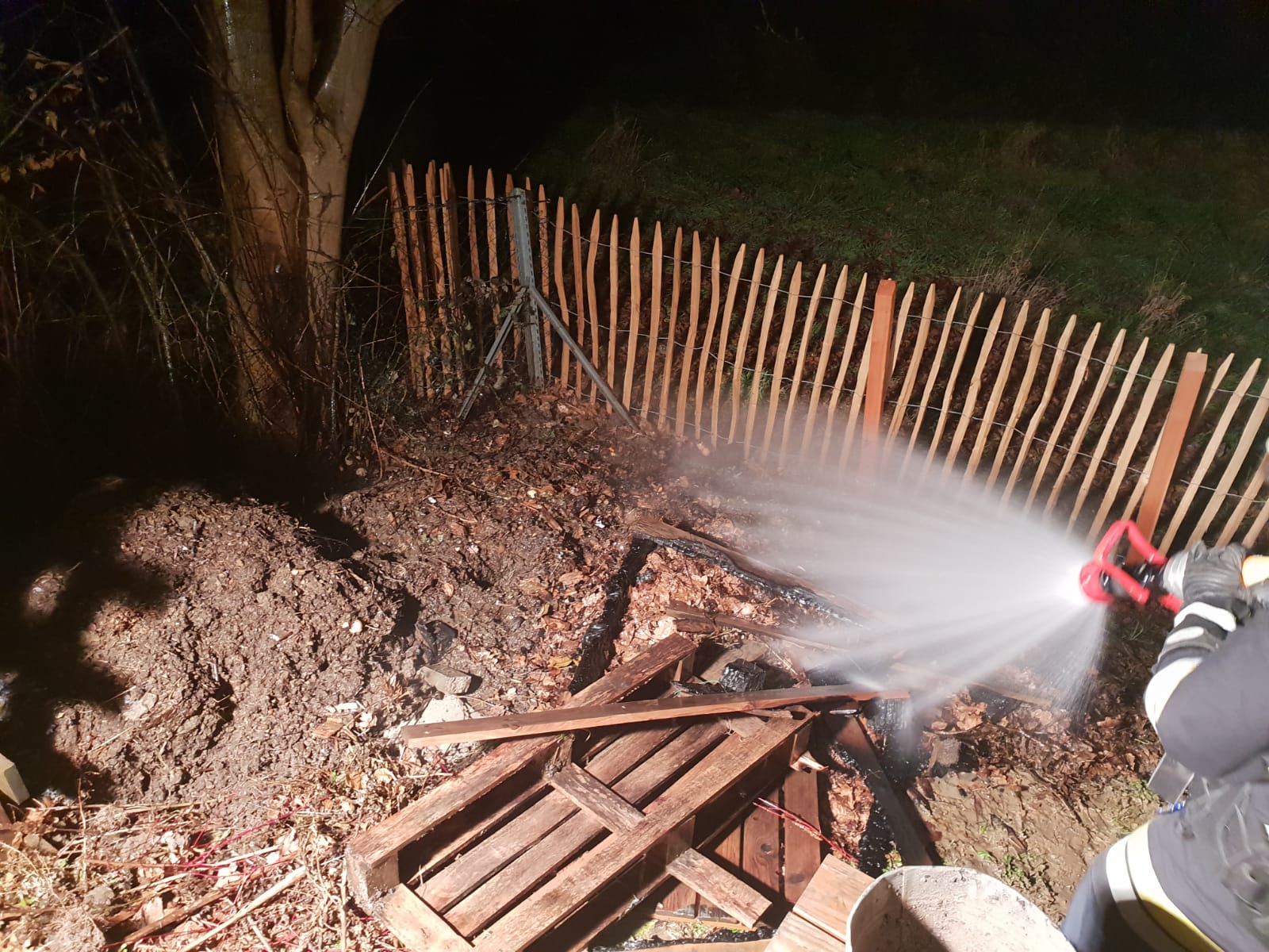 brandeinsatz_15122019_5