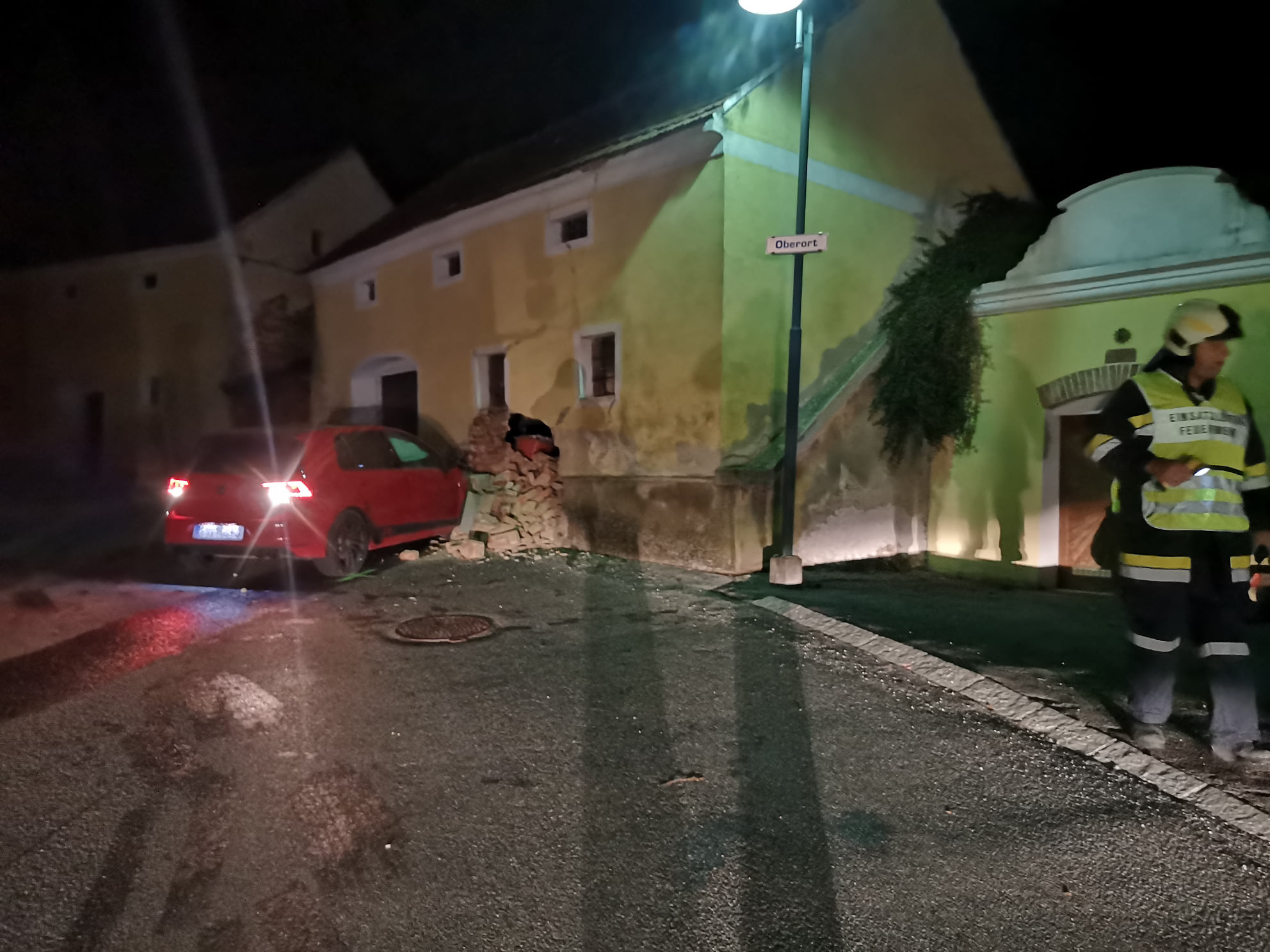 vu_24102020_7