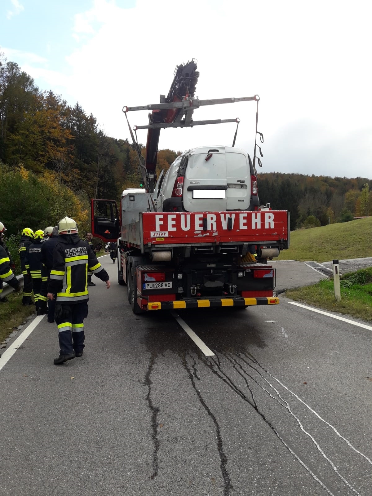 vu_laaben_24102020_5