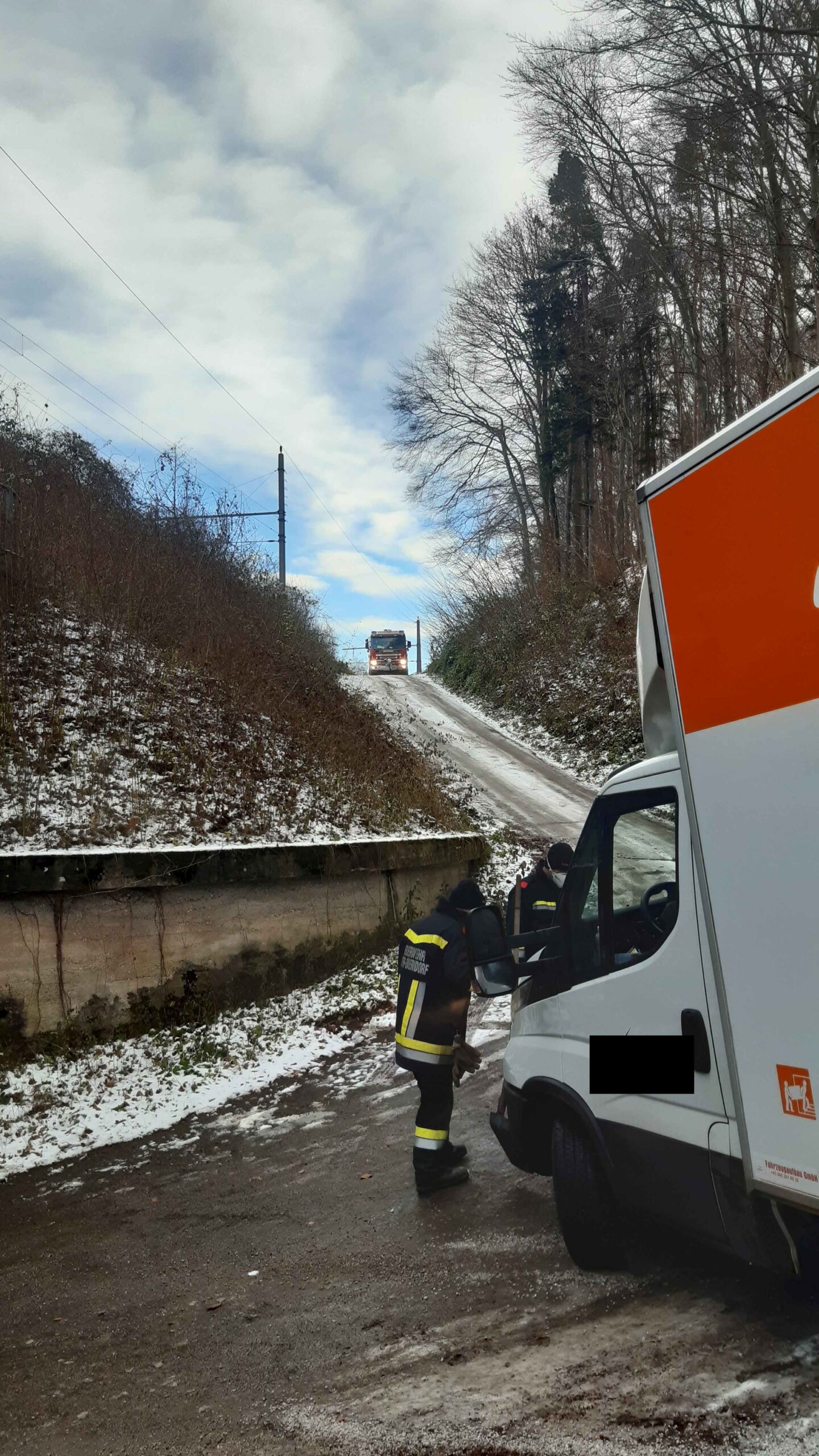 lkw_bergung_04122020_1