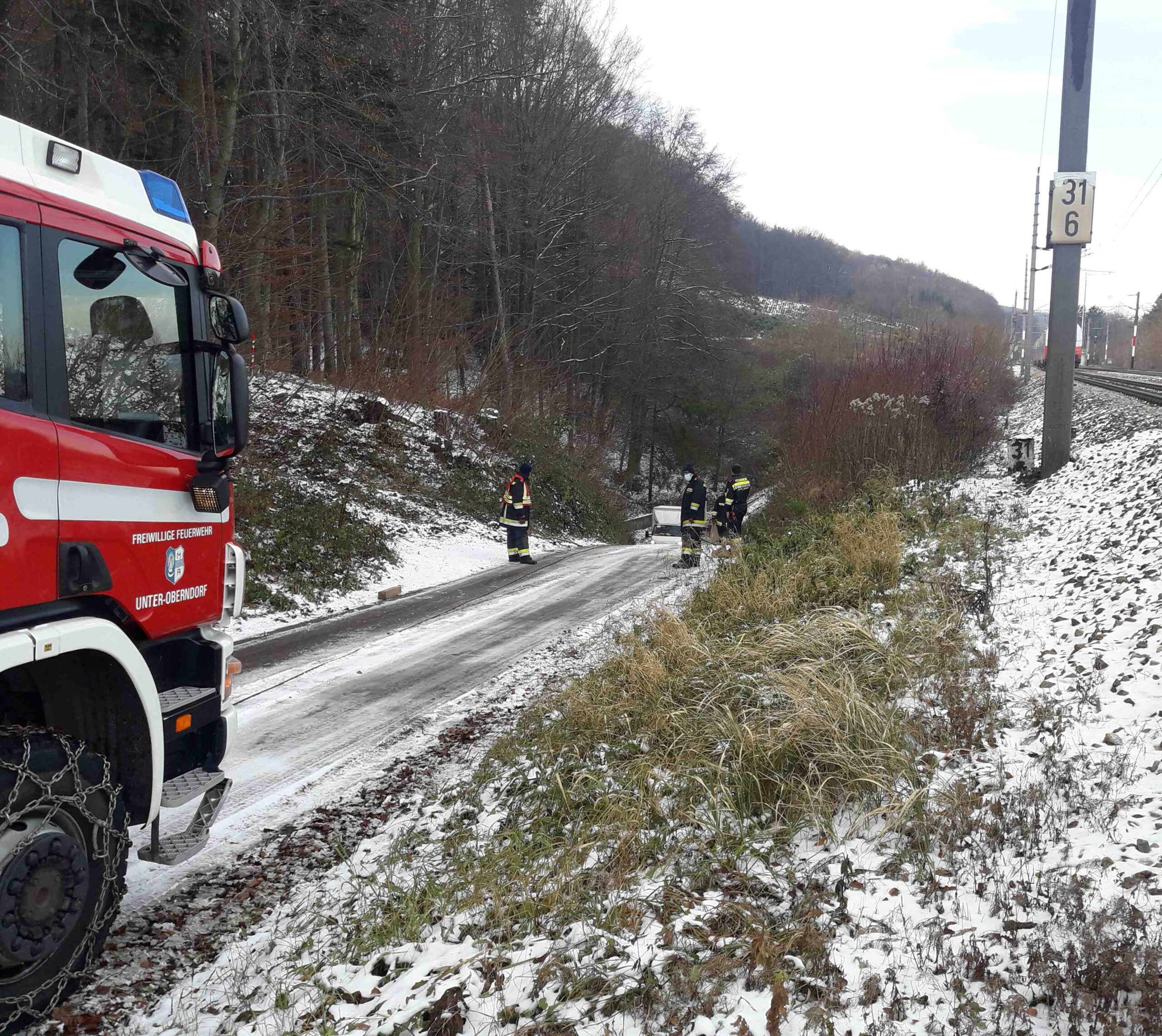 lkw_bergung_04122020_2