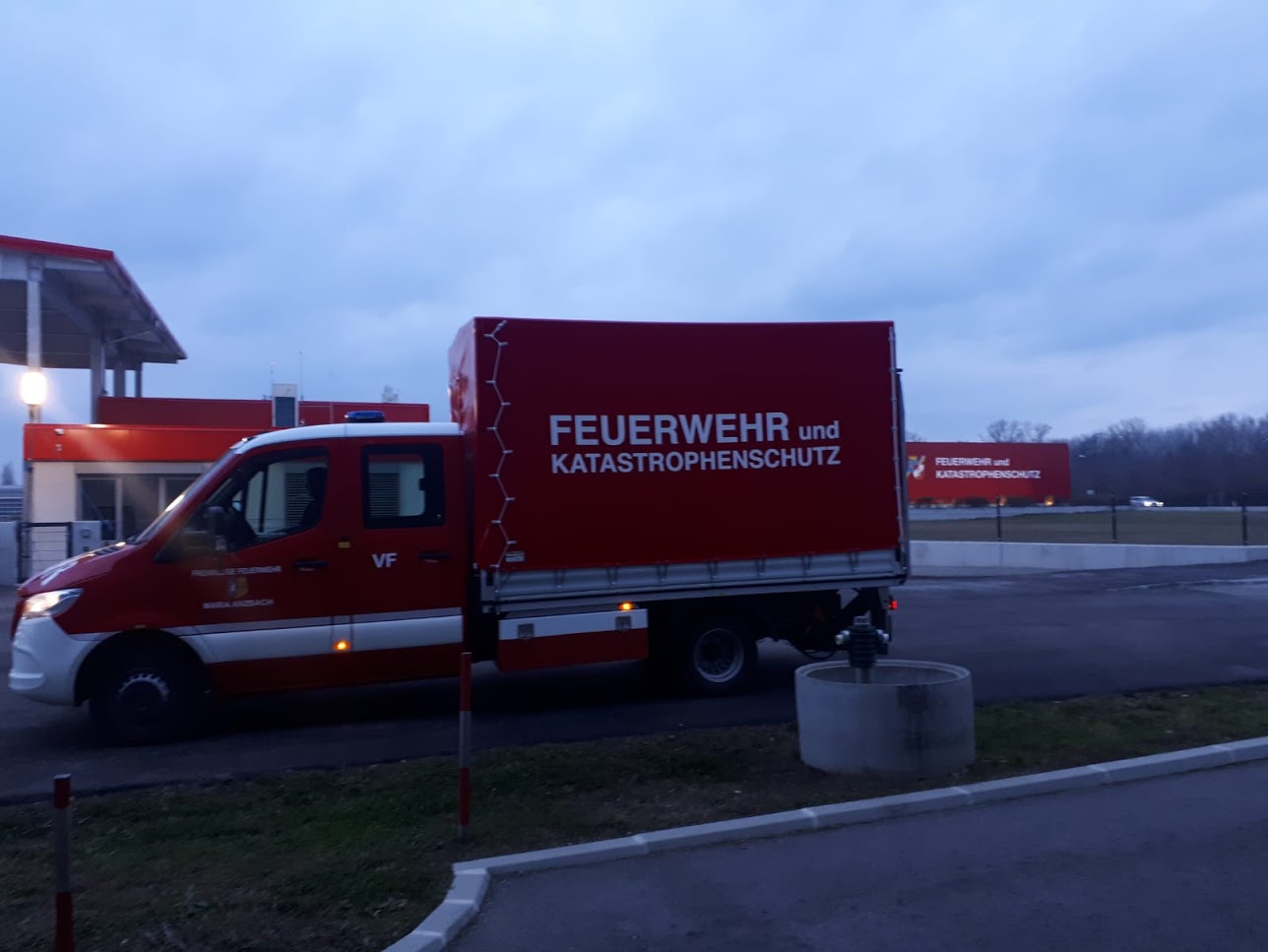 logistikeinsatz_06122020_1