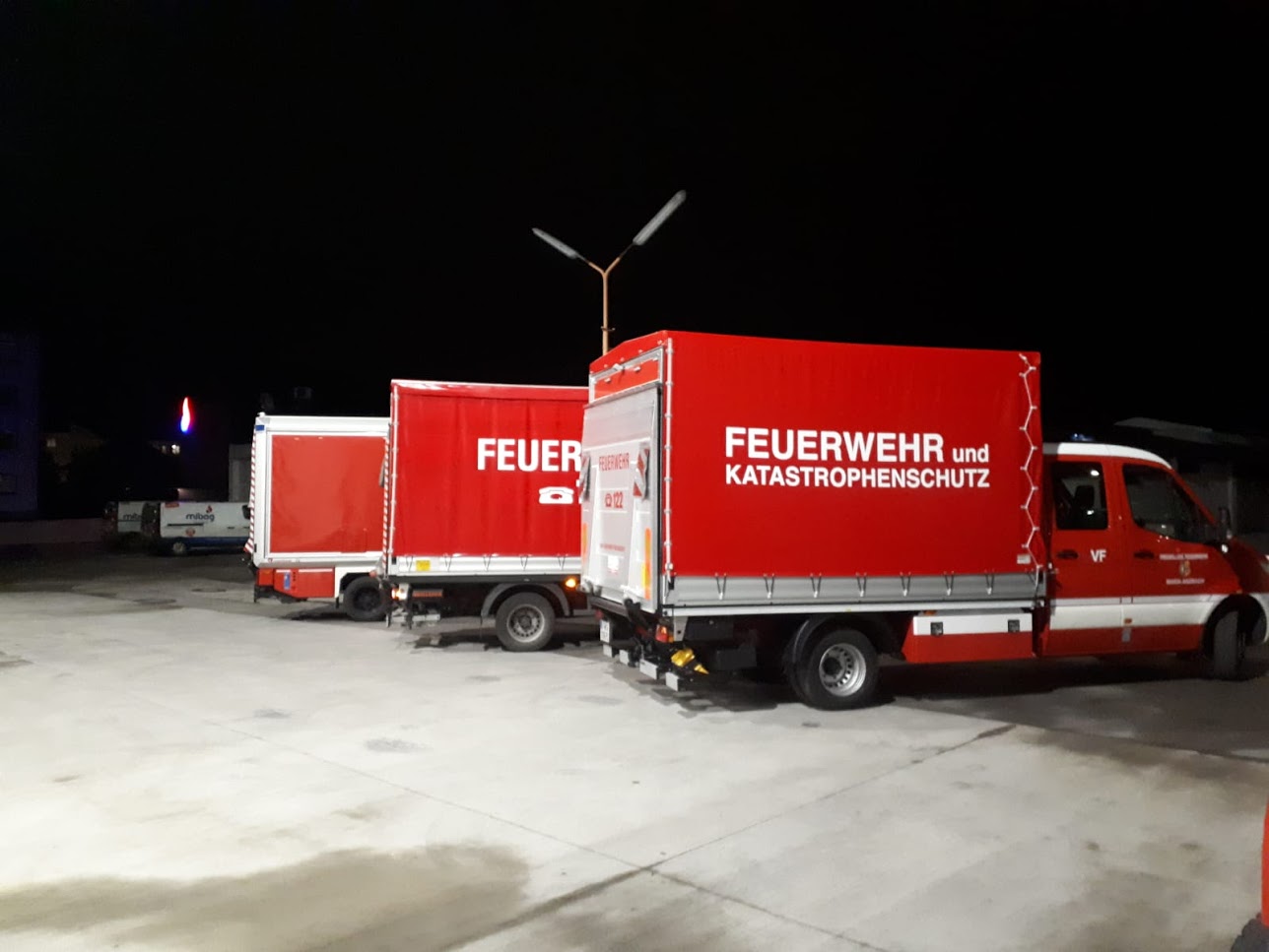 logistikeinsatz_06122020_3