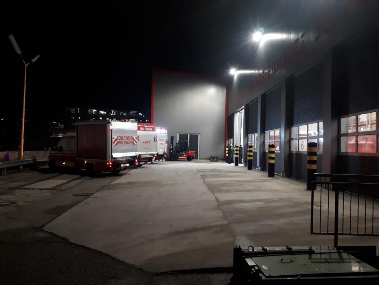 logistikeinsatz_06122020_4