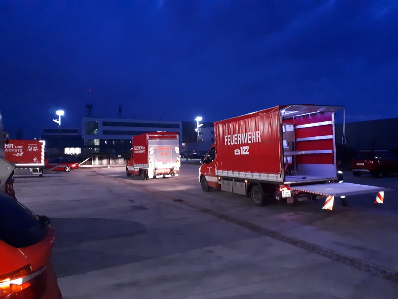 logistikeinsatz_06122020_5