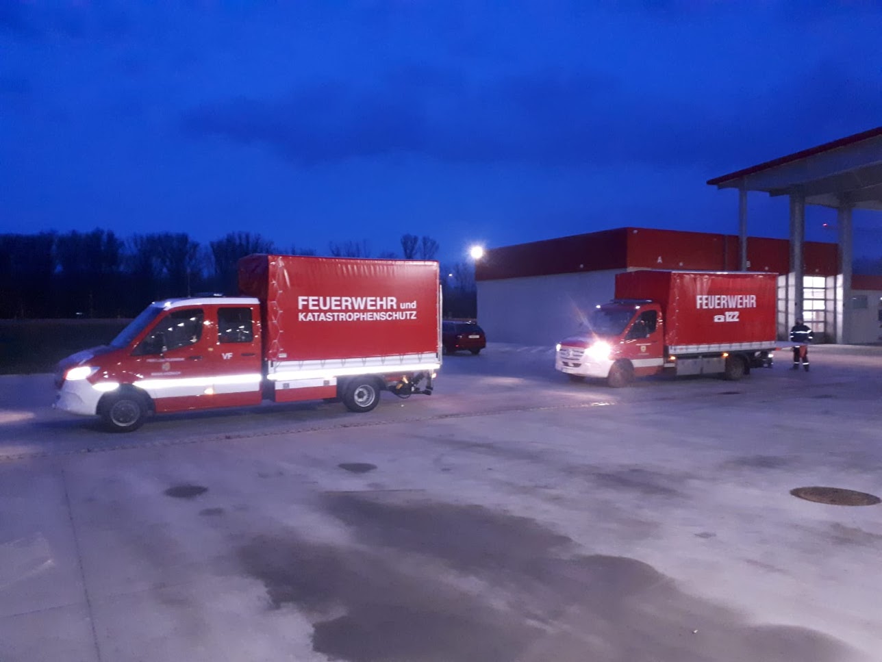 logistikeinsatz_06122020_6