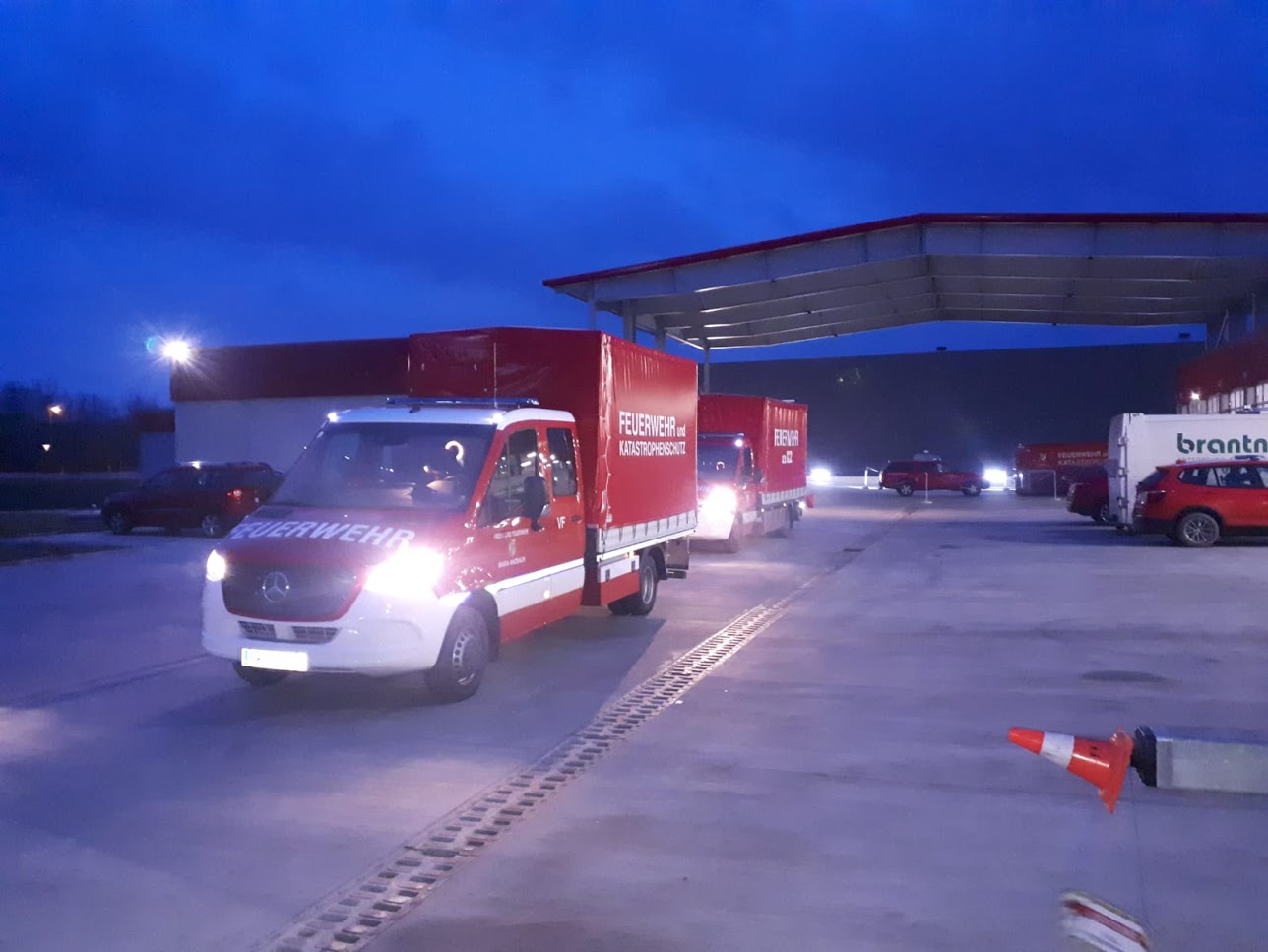 logistikeinsatz_06122020_7