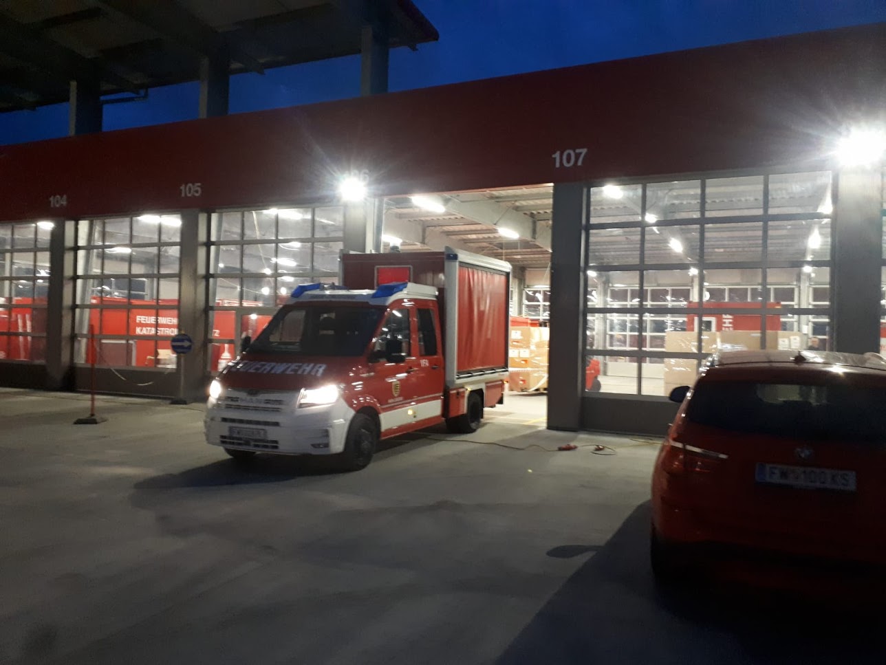 logistikeinsatz_06122020_8