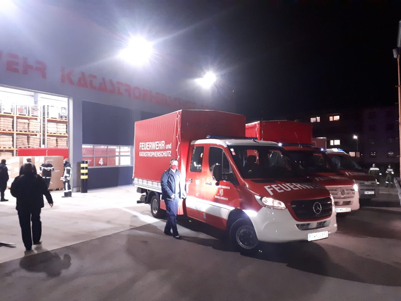 logistikeinsatz_06122020_9