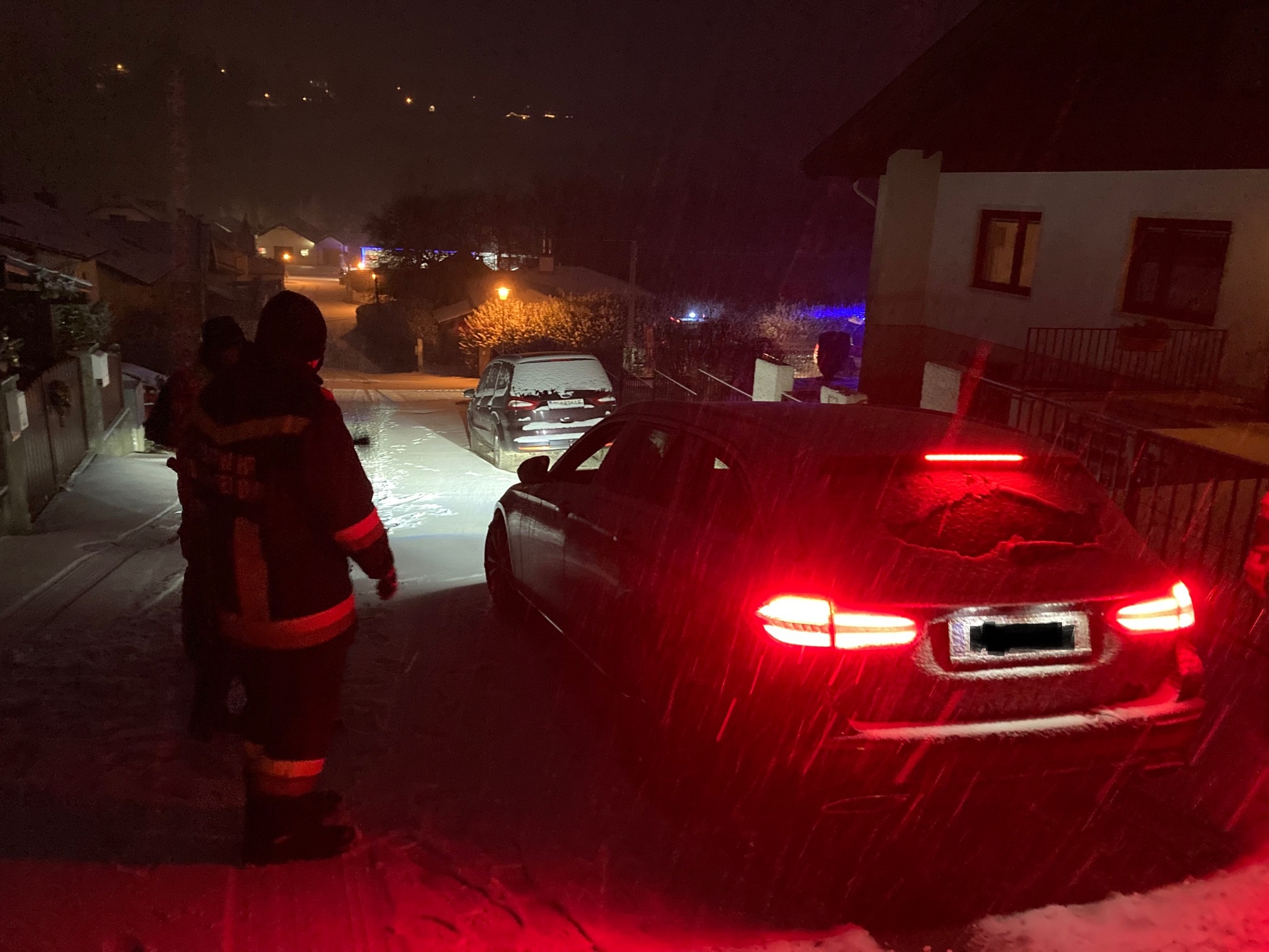 pkw_bergung_04122020_1