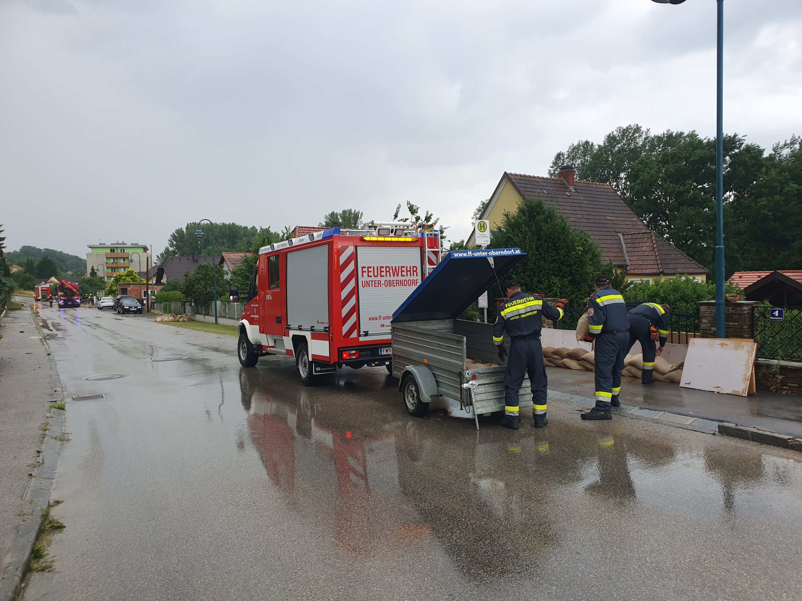 hochwassereinsatz_herzogenburg_18072021_1
