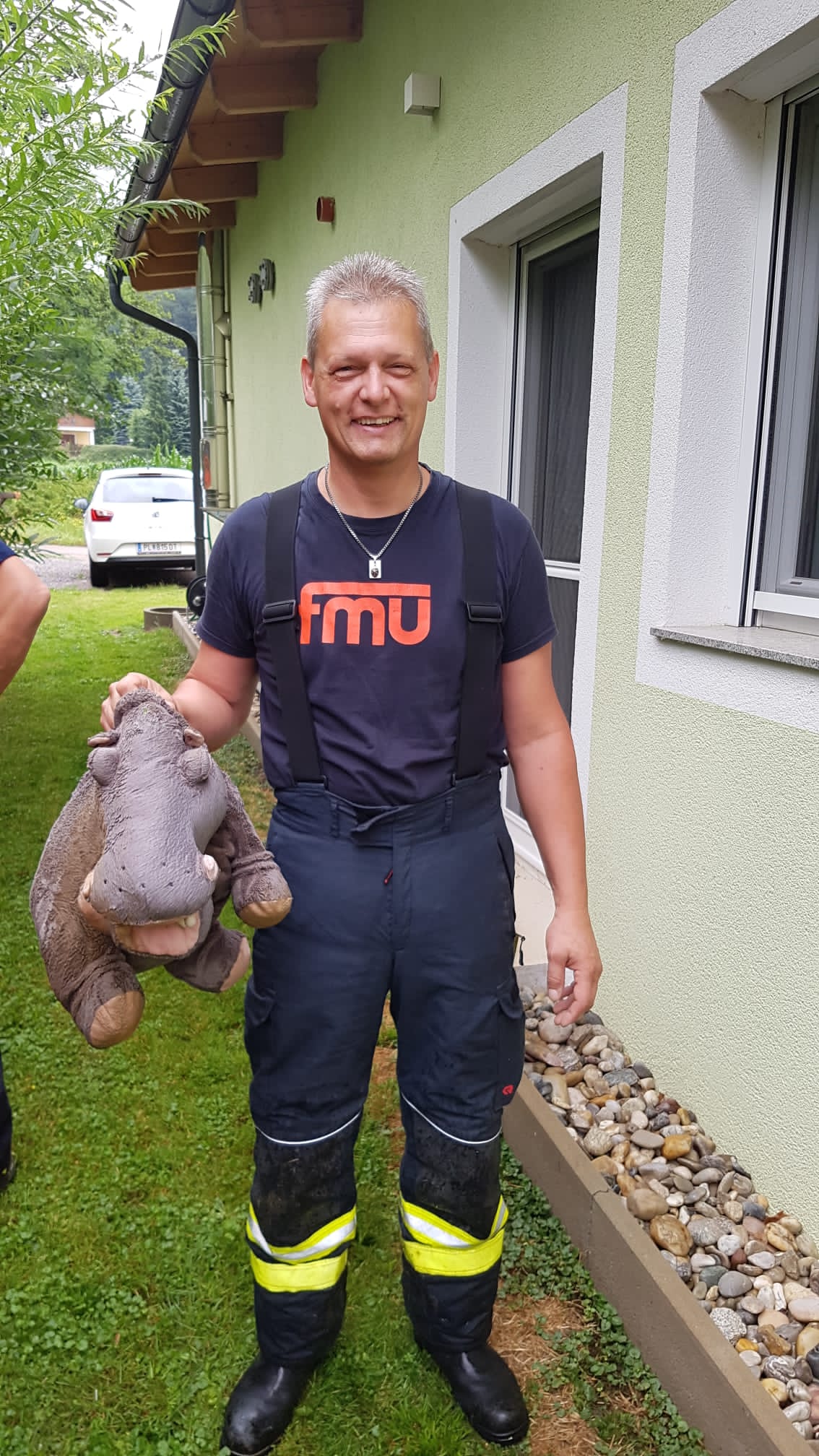 unwetter_17072021_1