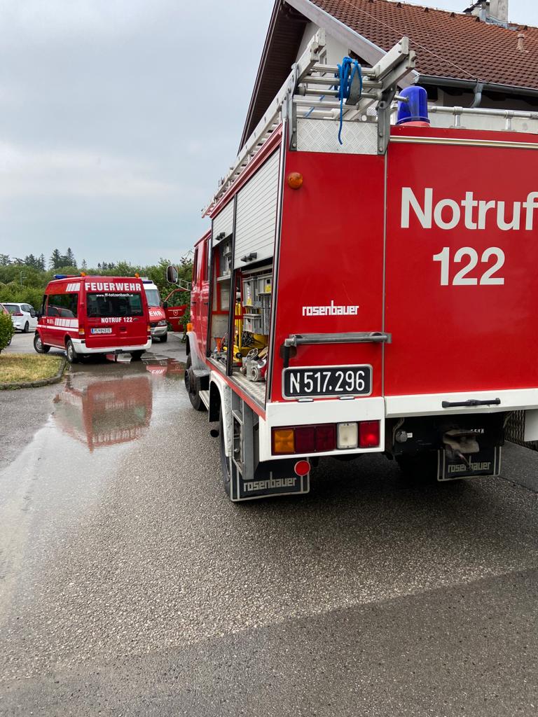 unwetter_17072021_4