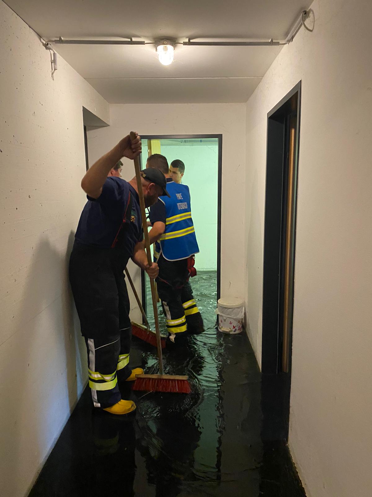unwetter_17072021_7