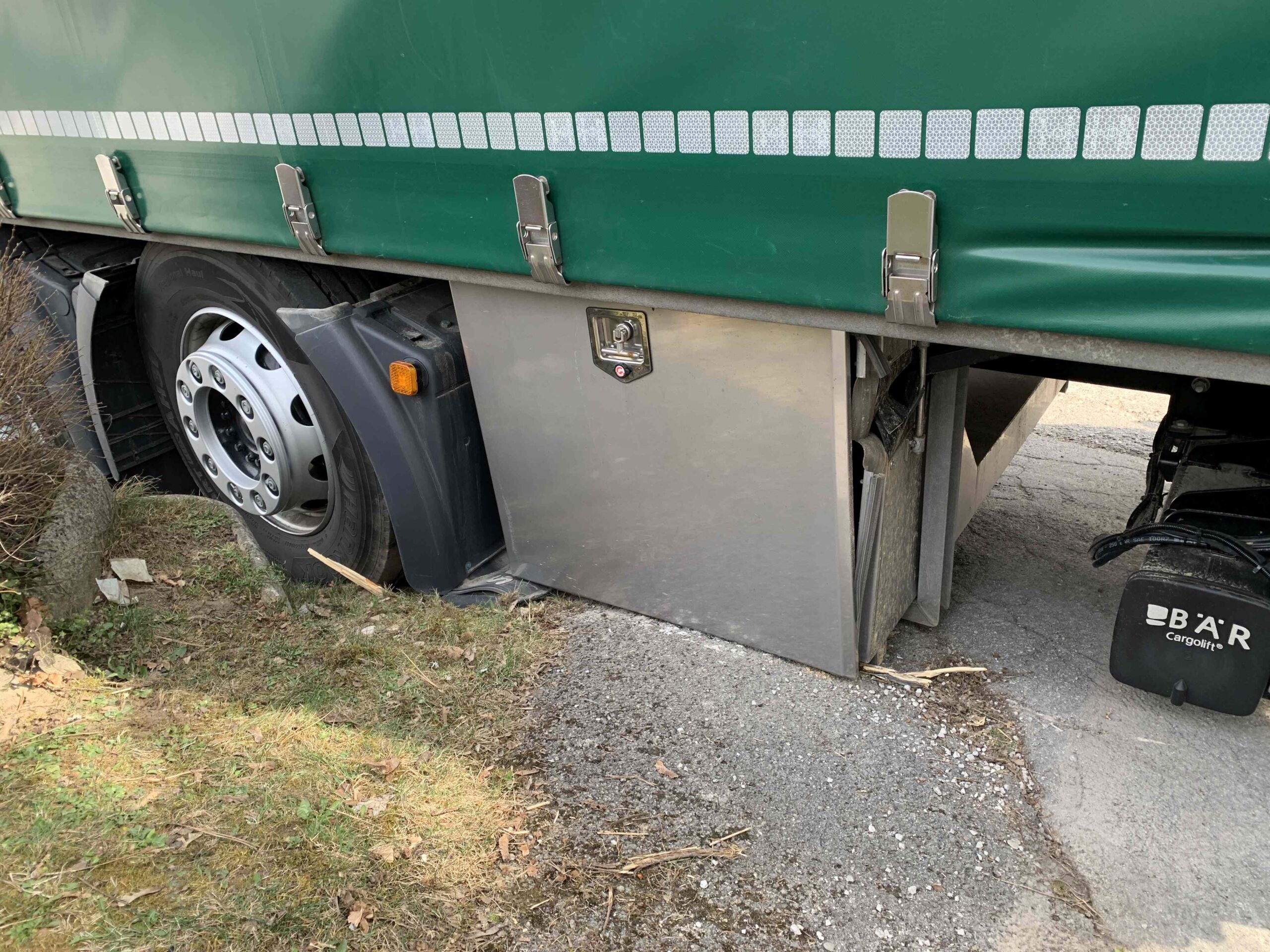 lkw_bergung_29032022_2