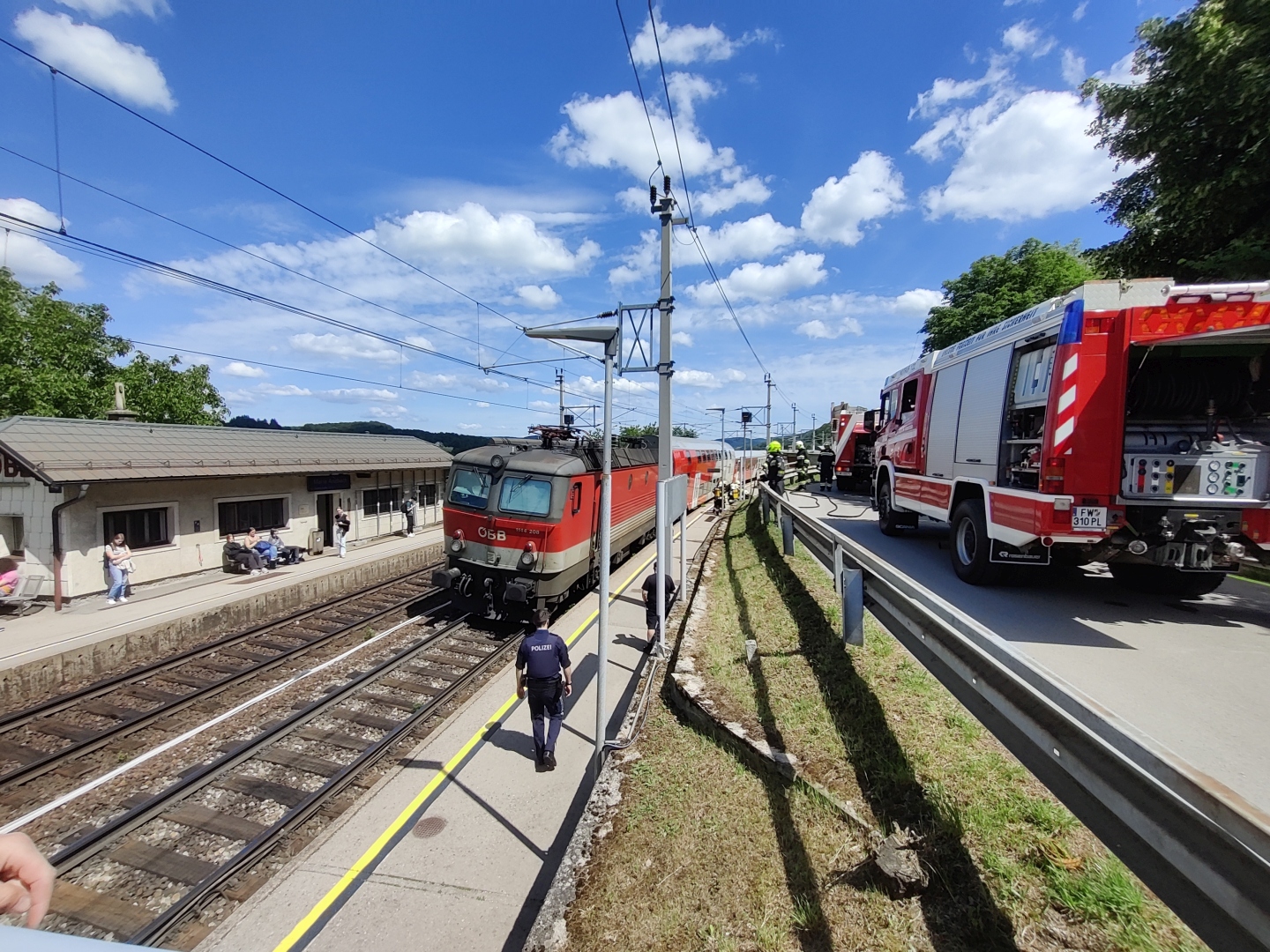 brandeinsatz_29052024_10