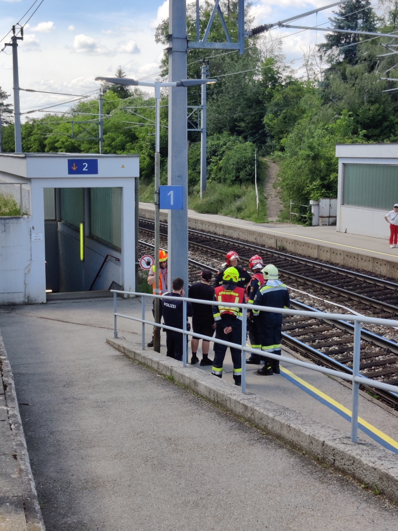 brandeinsatz_29052024_11