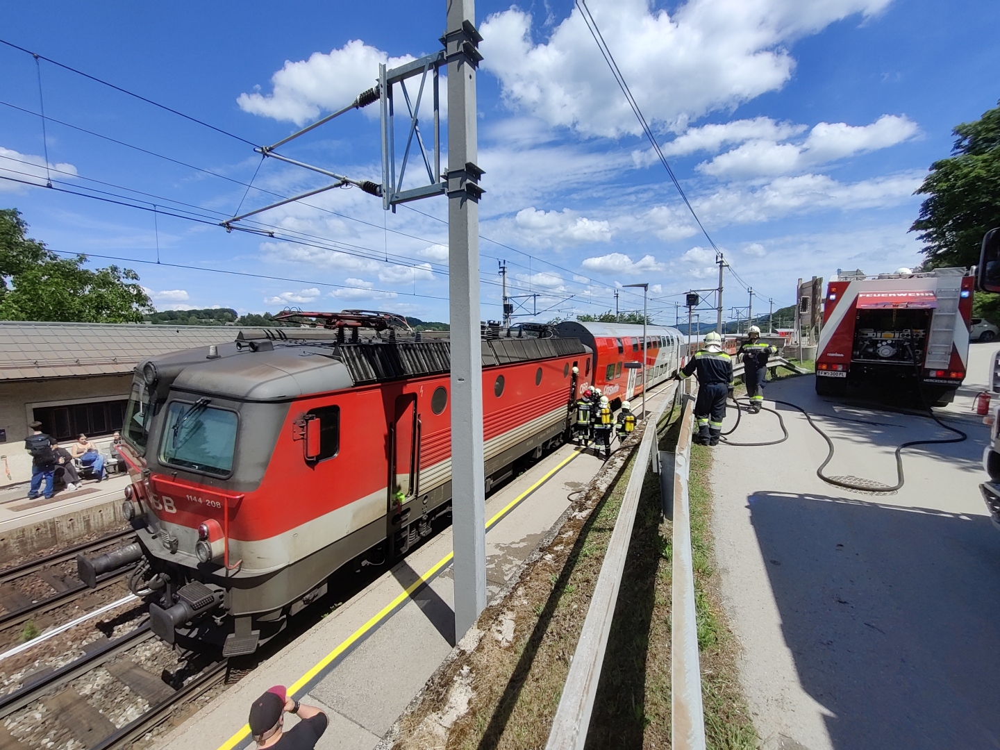 brandeinsatz_29052024_2