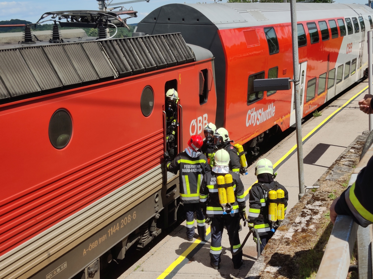 brandeinsatz_29052024_3