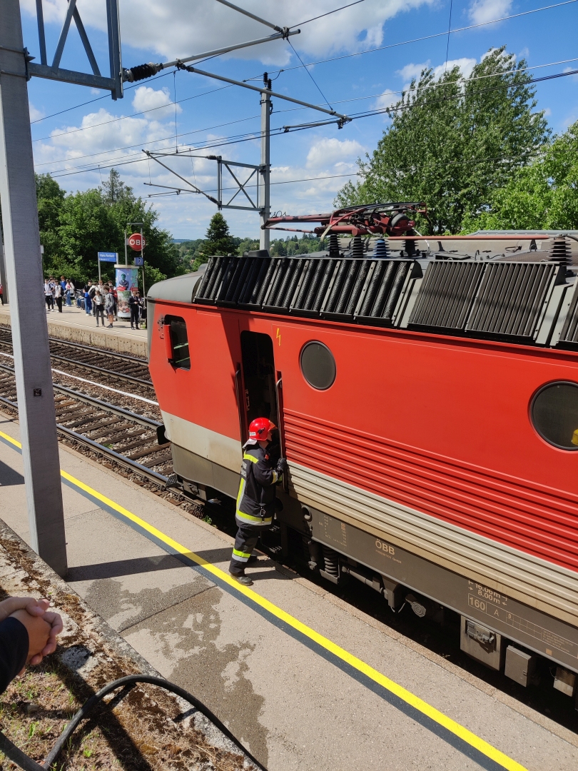 brandeinsatz_29052024_4