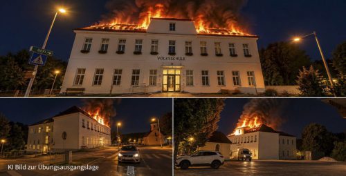 10102026_ua_uebung_sued (1)