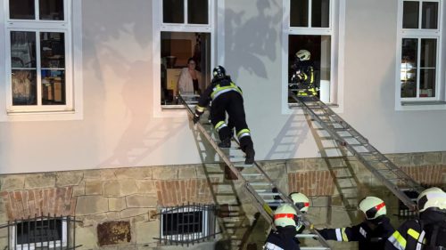 10102026_ua_uebung_sued (7)