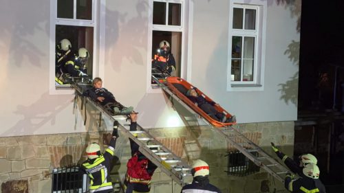 10102026_ua_uebung_sued (8)