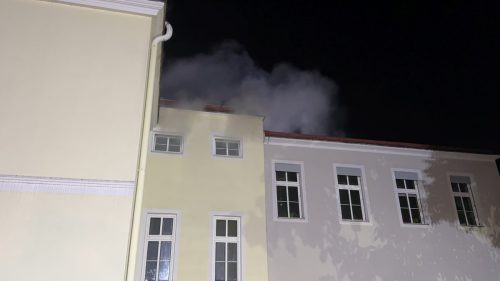 10102026_ua_uebung_sued (9)
