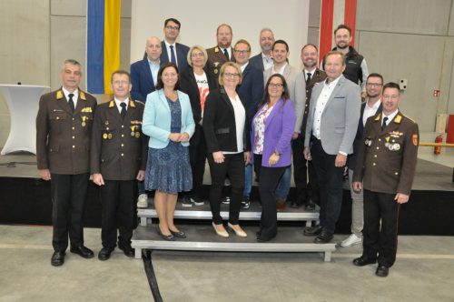 BFKDO_AFKDT_BG_Landtag_Firma-Karner