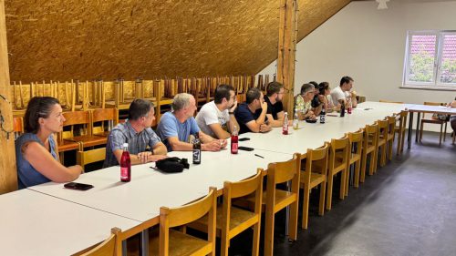 DB_Ausbildung (1)