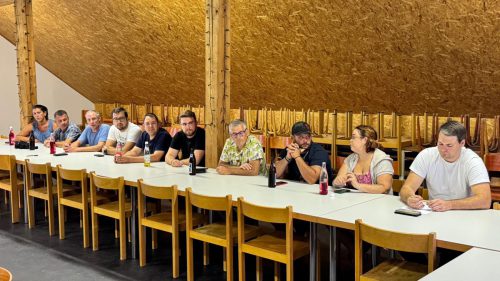 DB_Ausbildung (10)